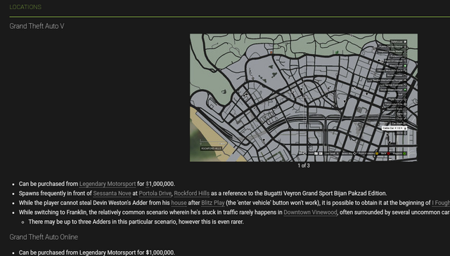File:GTAWikiApp-SS3.png