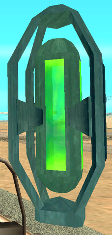 File:GreenGoo-GTASA2.png