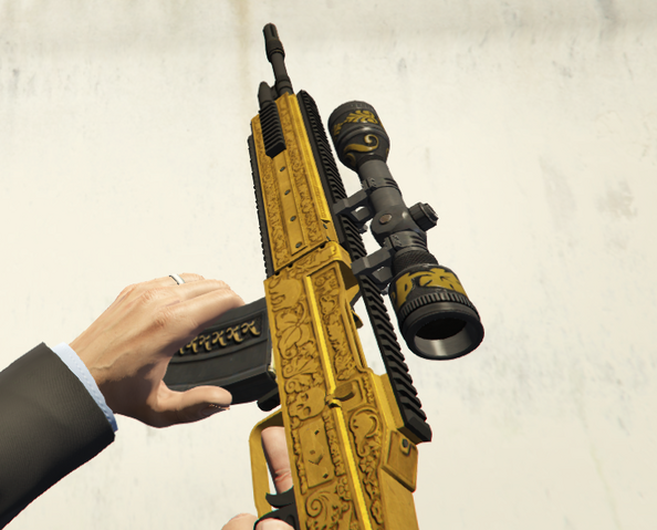 File:MarksmanRifleYALF-GTAV.png