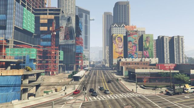 File:Power Street GTA Ve.jpg