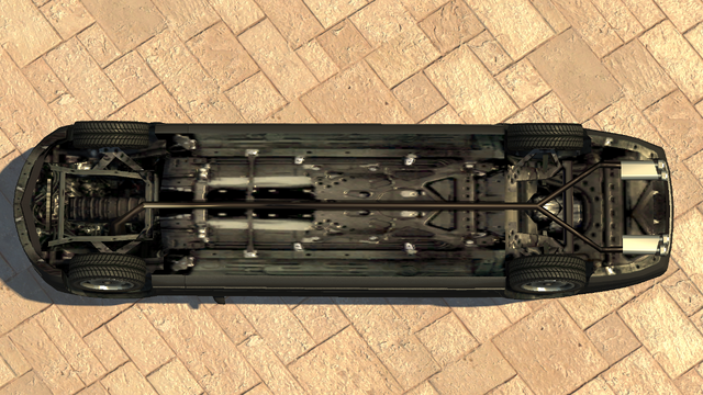 File:StretchE-TBoGT-underside.png