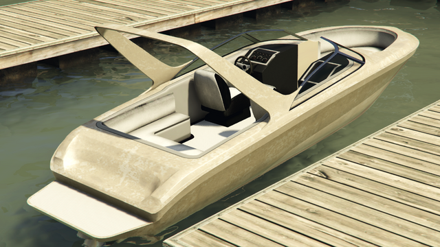 File:Suntrap-GTAV-rear.png