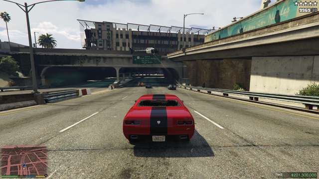 File:TheBigScoreSubtle-GTAV-SS71.png
