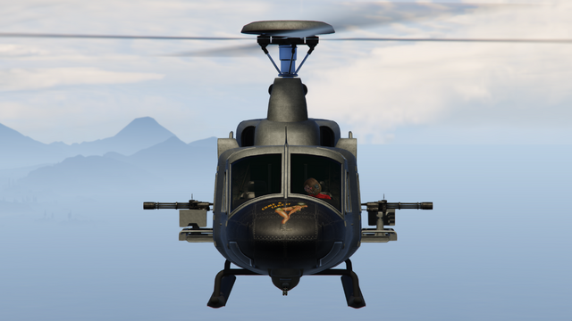 File:Valkyrie-GTAO-frontView.png