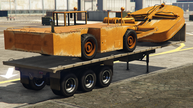 File:Armytrailer2-GTAV-rear.png
