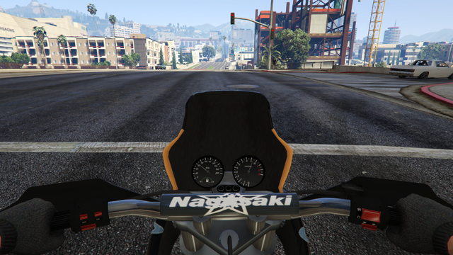 File:BF400-GTAO-Dashboard.png