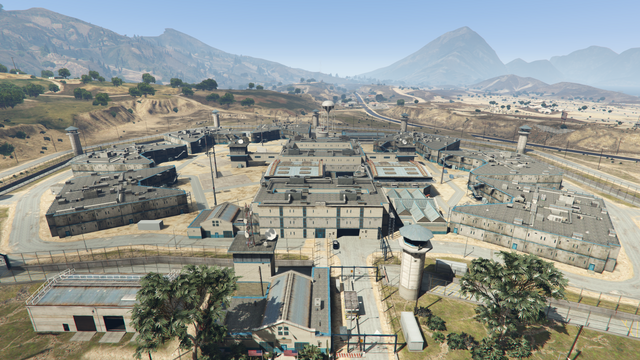 File:BolingbrokePenitentiary-GTAV-Overview.png