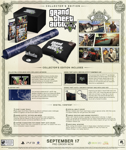 File:Collector's Edition-GTAV.png