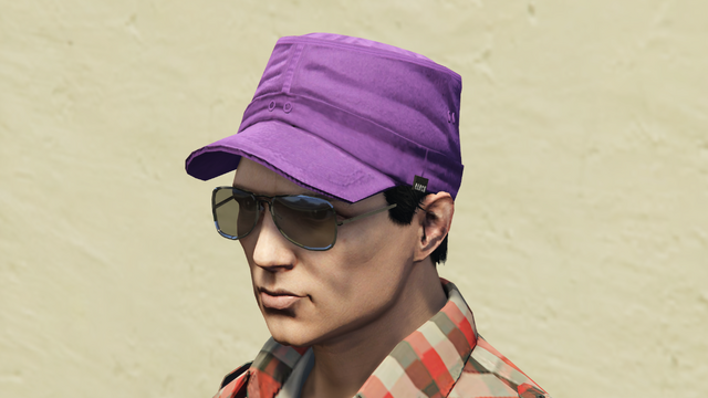 File:FreemodeMale-MilitaryCapsHidden3-GTAO.png