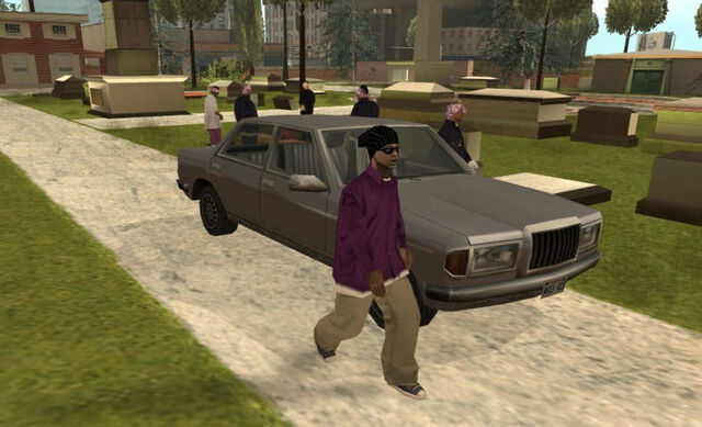 File:Kane-GTASA.jpg
