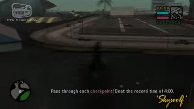 File:Skywolf-TimeTrial-GTAVCS.png