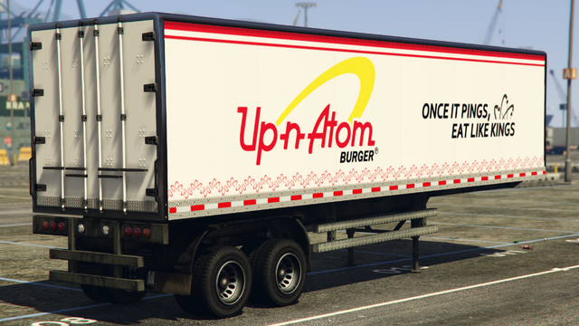File:TrailerS2UpNAtom-GTAV-rear.png