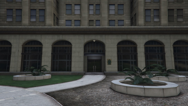 File:VinewoodGardensHotel-GTAV-BackEntrance.png