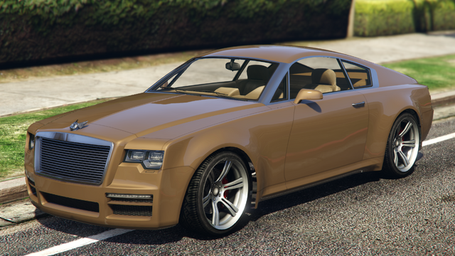 File:Windsor-GTAV-front.png