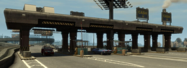 File:EastBoroughBridge-GTA4-tollbooth.jpg