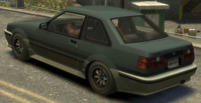 File:Futo-GTA4-rear.jpg
