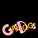 Guys and Dogs poster