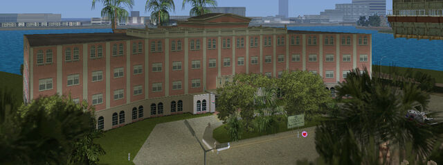 File:OceanViewHospital-GTAVC-exterior.jpg