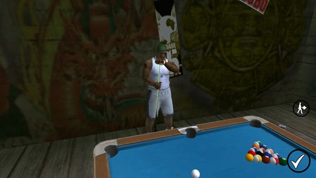 File:Pool-GTASA.jpg