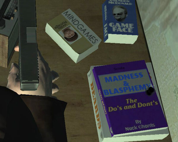 File:SouthBohanSafehouse-GTAIV-Books.jpg