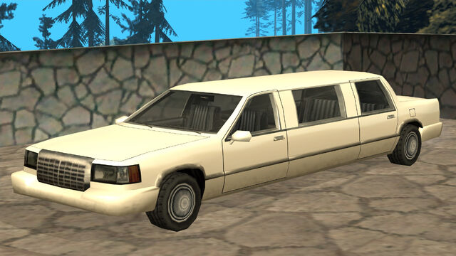 File:Stretch-GTASA-front.jpg
