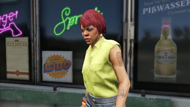 File:Tonya-GTAV.jpg