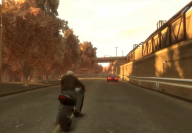 File:TudorStreet-Street-GTAIV.png