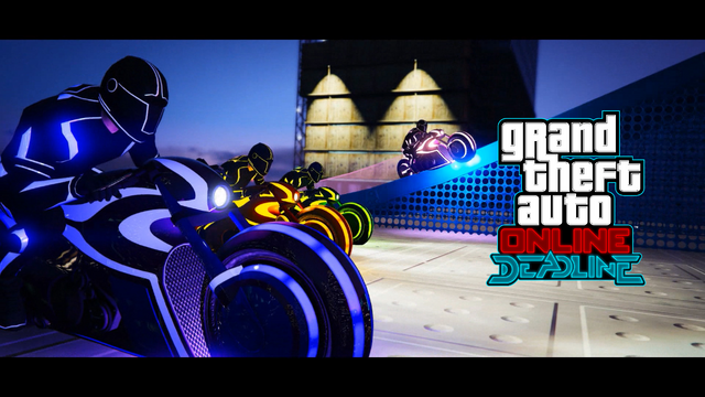 File:Deadline-GTAO-PromoImage.png