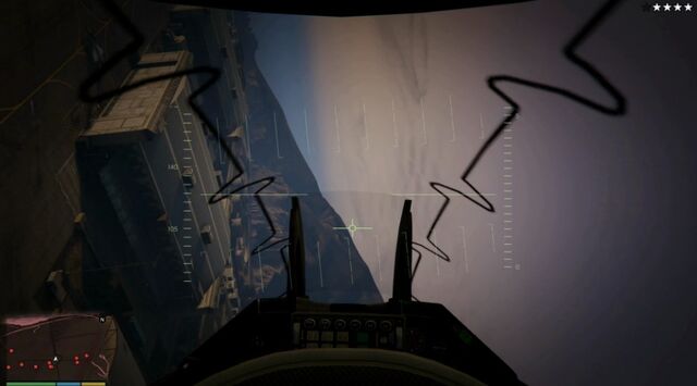 File:FlyGTAV.jpg