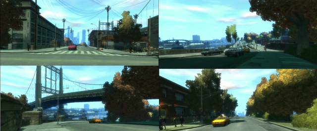 File:FranklinStreet-MultipleViews-GTAIV.png
