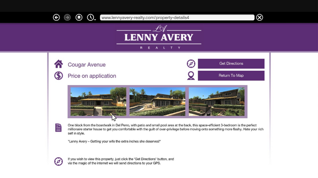 File:LennyAvery-GTAV-Property-04.png