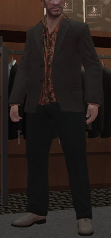 File:Perseus-GTAIV-Perseusashsuit&silkshirt.jpg