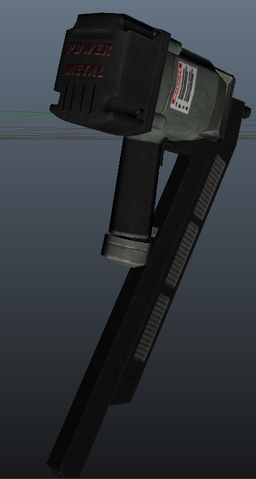 File:PowerMetal-GTAIV-NailGun.png