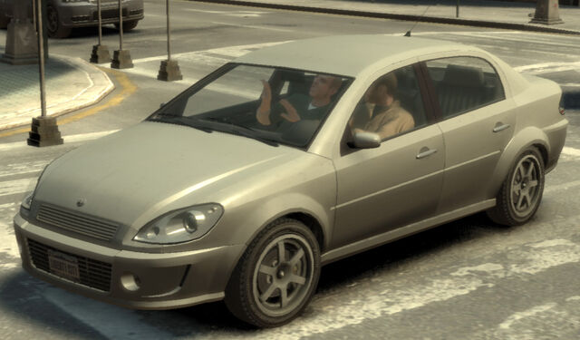 File:Premier-GTA4-front.jpg