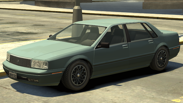 File:Primo-GTAIV-front.png