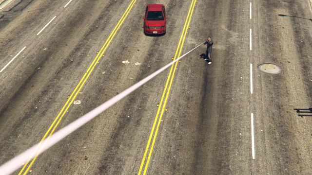 File:Railgun-GTAV-LightBeam.png