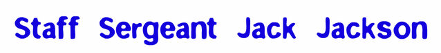 File:SSJJ Bar.jpg
