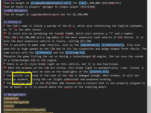 File:Spellcheck EN-US.png