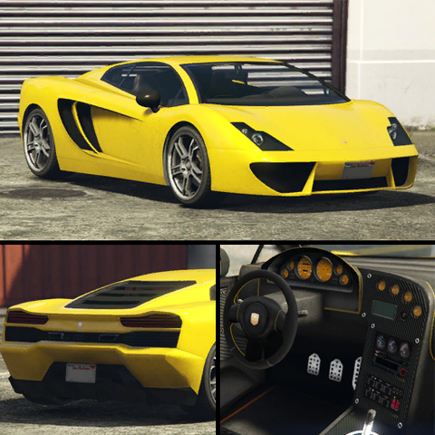 File:Vacca-GTAV-SSASA.png