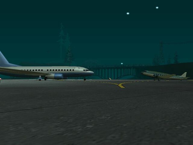 File:AT400&Nevada-GTASA.jpg