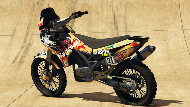 File:BF400-GTAO-RearQuarter.png