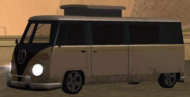 File:Camper-GTASA-Jizzy3-front.jpg