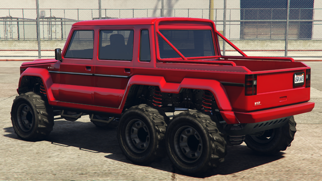 File:Dubsta6x6-GTAV-RearQuarter.png