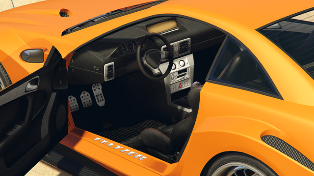File:Feltzer-GTAV-InteriorView.png