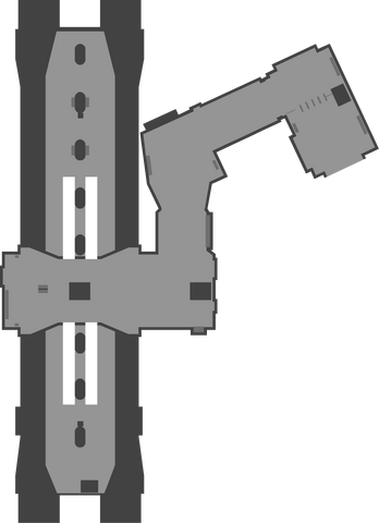File:LSMetroStation-InteriorMap-GTAV.png