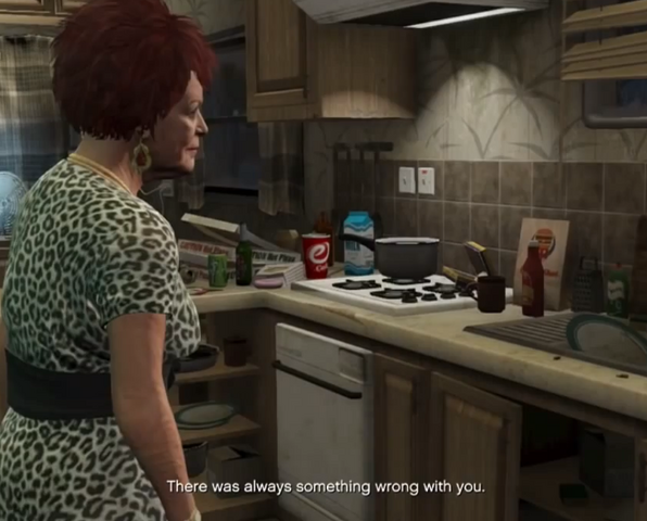 File:Mrs.phillips2-GTAV.png