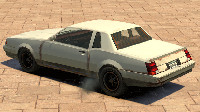 File:Sabre2-GTAIV-RearQuarter.png