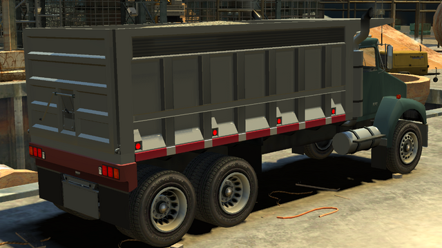 File:BiffDumpTruck2-GTAIV-rear.png