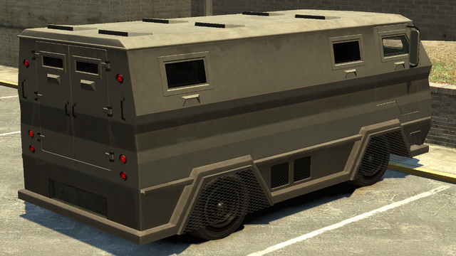 File:Brickade-TBoGT-rear.png
