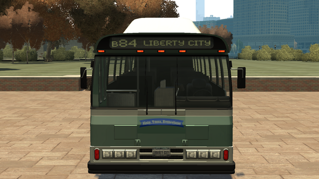 File:Bus-GTAIV-Front.png